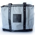 NCCT Tote Bag